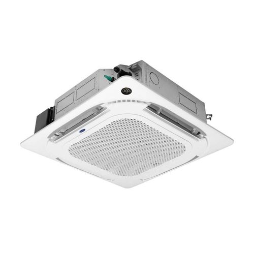 17597850756502 17597850756502