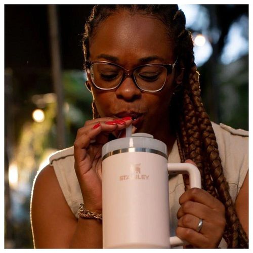 17607784587760 17607784587760