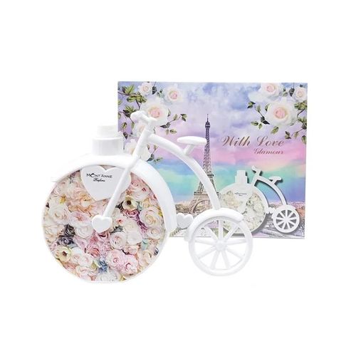 17515729614115 17515729614115