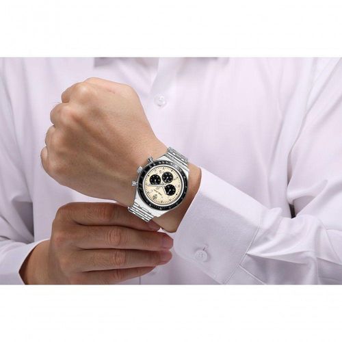 17563088362660 17563088362660