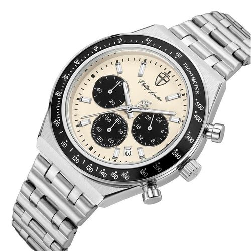 17563088340917 17563088340917