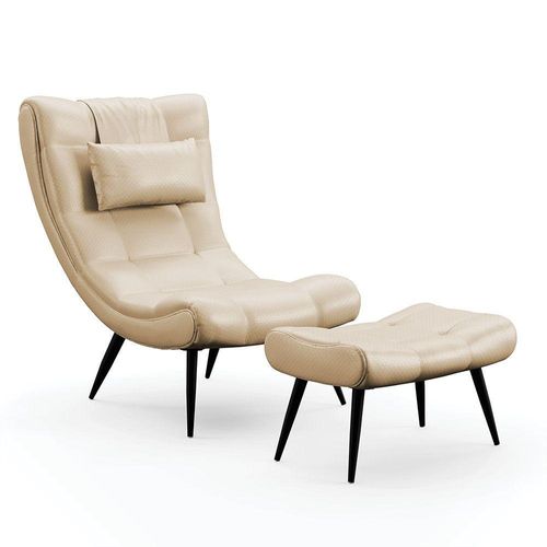 17615175239033 17615175239033