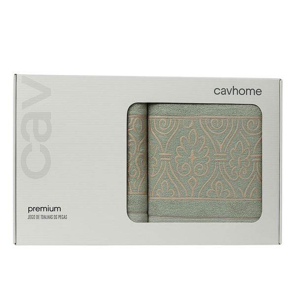 17615314016247 17615314016247