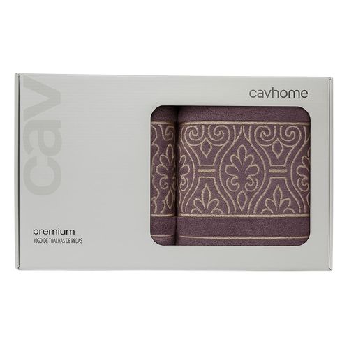 17615314015531 17615314015531