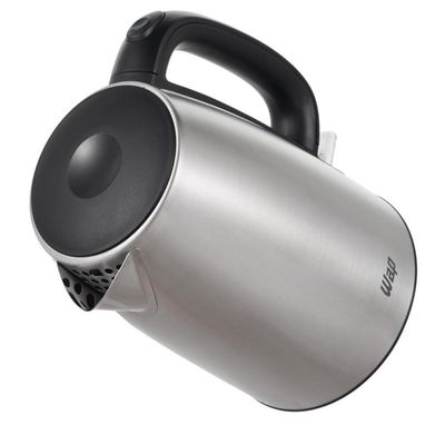 Chaleira Elétrica WAP WCE1 220V