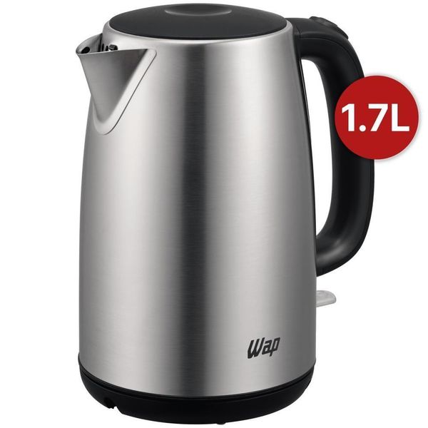 17598803525391 17598803525391