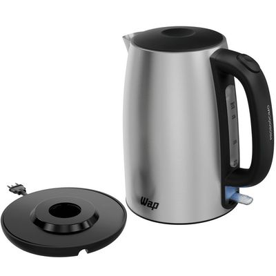 Chaleira Elétrica WAP WCE1 220V