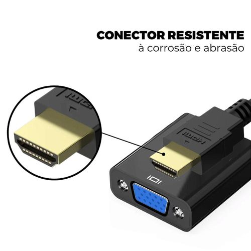 17601212060348 17601212060348