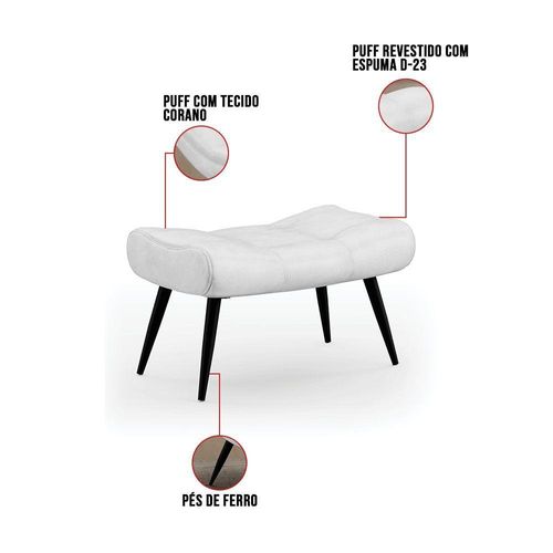 17613368000248 17613368000248