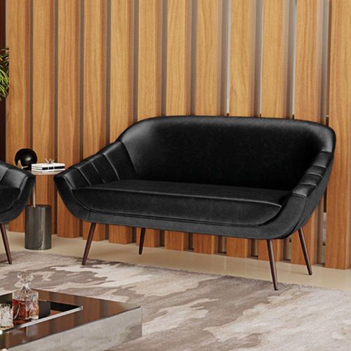 17615176789407 17615176789407