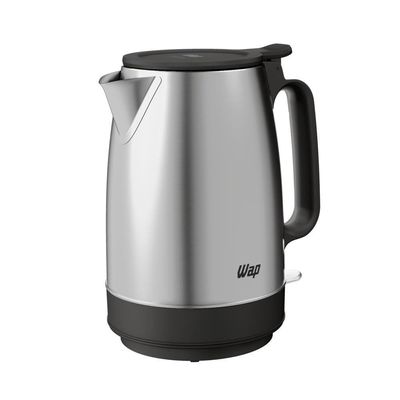 Chaleira Elétrica WAP Prosdocimo WCE2 220V