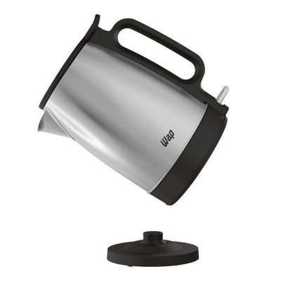Chaleira Elétrica WAP Prosdocimo WCE2 220V
