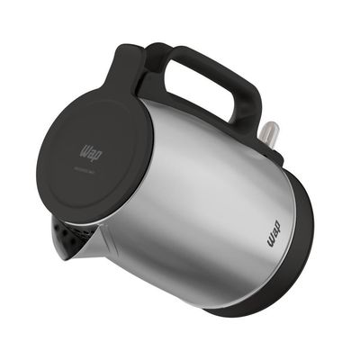 Chaleira Elétrica WAP Prosdocimo WCE2 220V