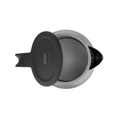 Chaleira Elétrica WAP Prosdocimo WCE2 220V