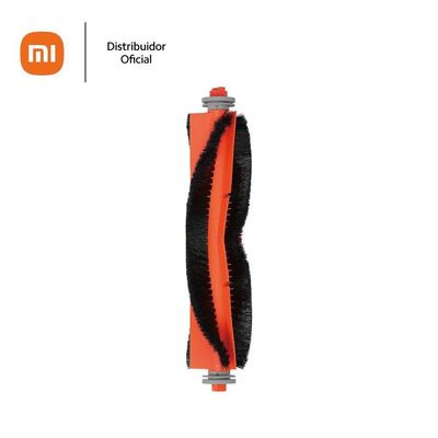 Escova Central Para Robô Aspirador De Pó Mop 2 Lite Xiaomi