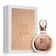 Fakhar Lattafa Eau de Parfum Perfume Feminino 100ml Árabe 100ml / Incolor