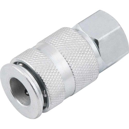 17571010796606 17571010796606