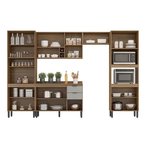 17611607142260 17611607142260