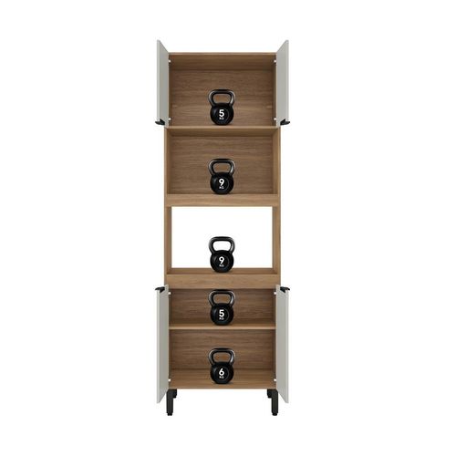 17611607204631 17611607204631