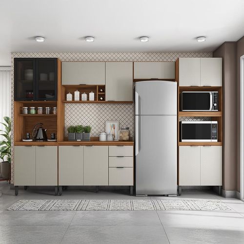 17611607186023 17611607186023