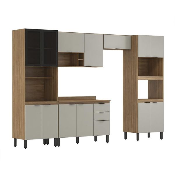 17611607121220 17611607121220