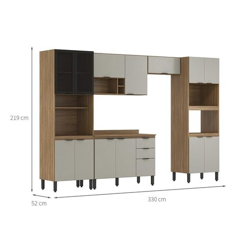 17611607161556 17611607161556