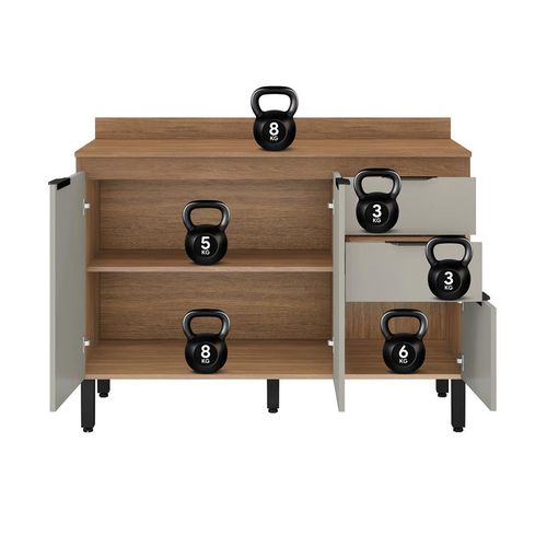 17611607224174 17611607224174