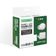 Painel Led Frameless Quadrado Sobrepor 24 Watts 6500k - 15140140 - Taschibra