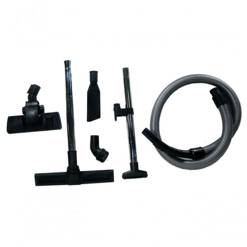 17569288511367 17569288511367