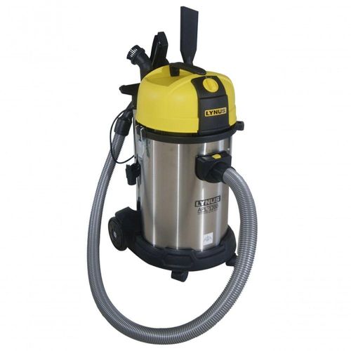 17569288491016 17569288491016