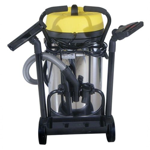 17569298847431 17569298847431