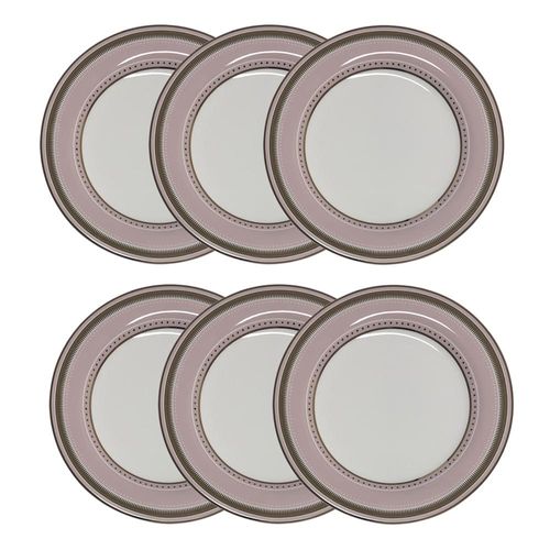 17549188971705 17549188971705