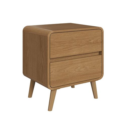 17611677108809 17611677108809