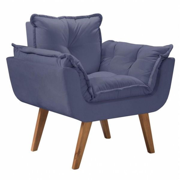 17568801279794 17568801279794