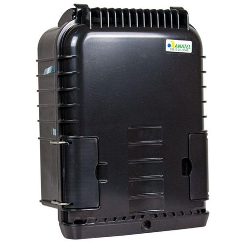 17593646879041 17593646879041