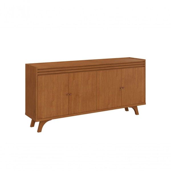 17593405498095 17593405498095