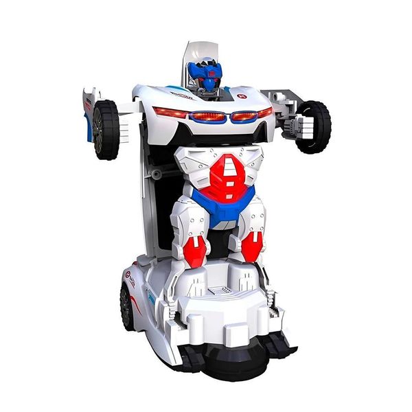 17589172793460 17589172793460