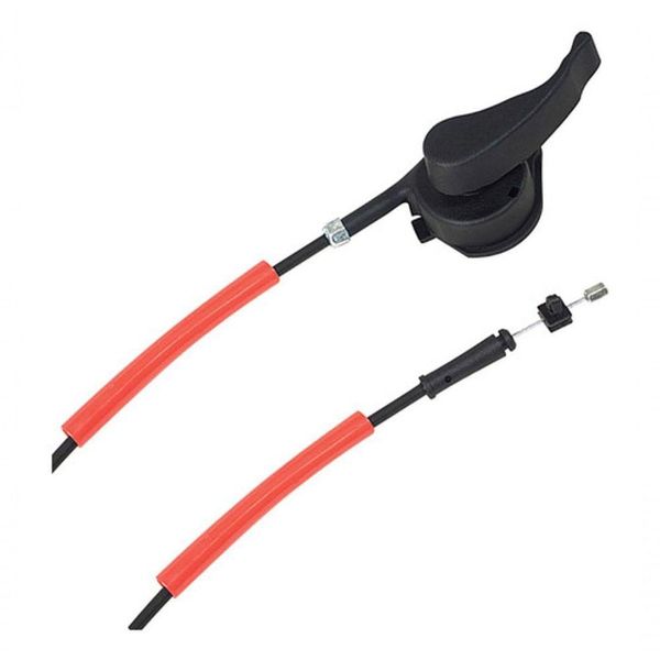 17589163570697 17589163570697