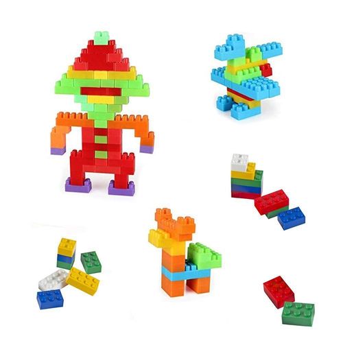 17589160219343 17589160219343