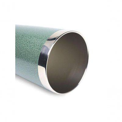Copo Termico Quati Com Tampa 473ml Verde V2 - Cv2st473ml