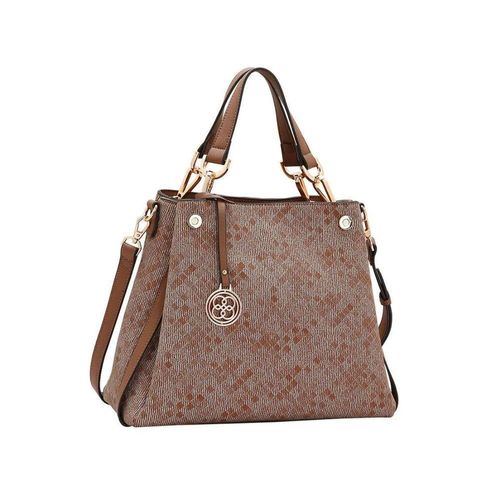 17579422256722 17579422256722