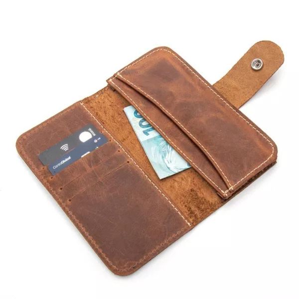 17577109901195 17577109901195