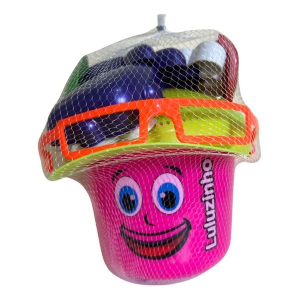 17556987176811 17556987176811