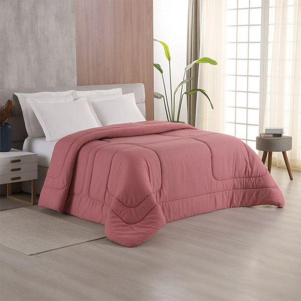 17574419286213 17574419286213