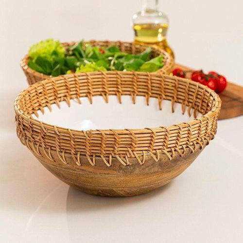 17569412380284 17569412380284