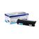 Cartucho De Toner Brother Original Tn419c Ciano Tn-419c Tn419 Tn-419