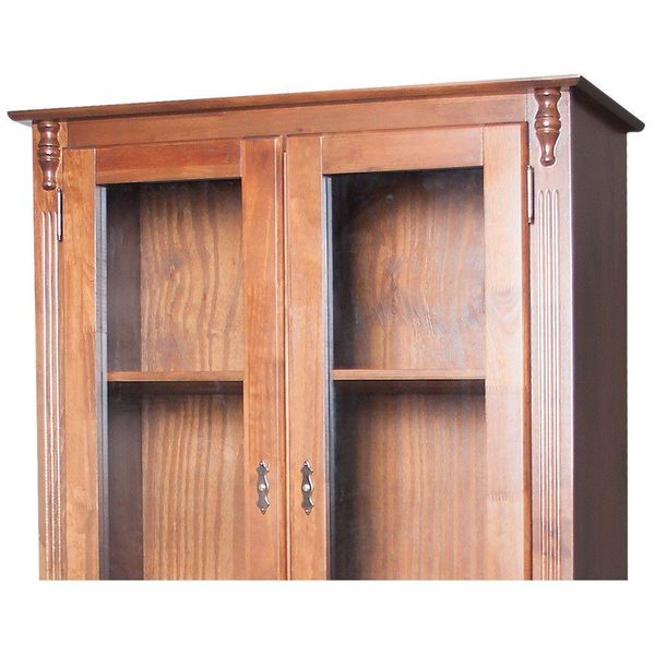 17569477593266 17569477593266