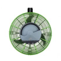 Climatizador De Parede Floripa Verde 110V