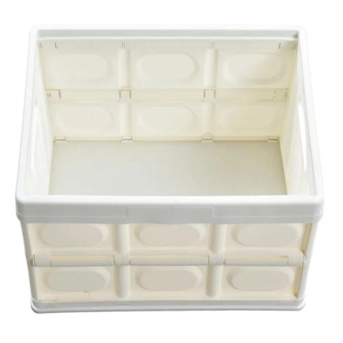 17611470310513 17611470310513