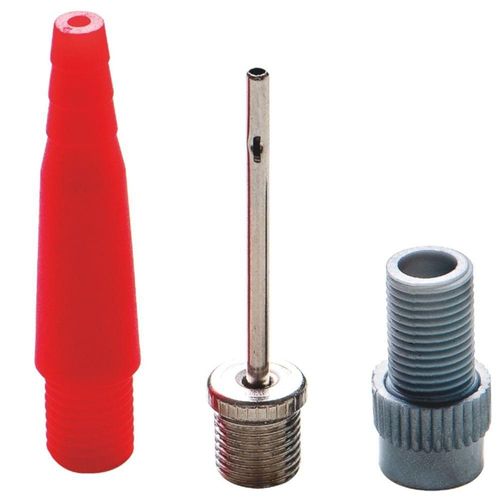 17607267617902 17607267617902